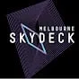 Melbourne Skydeck discount code